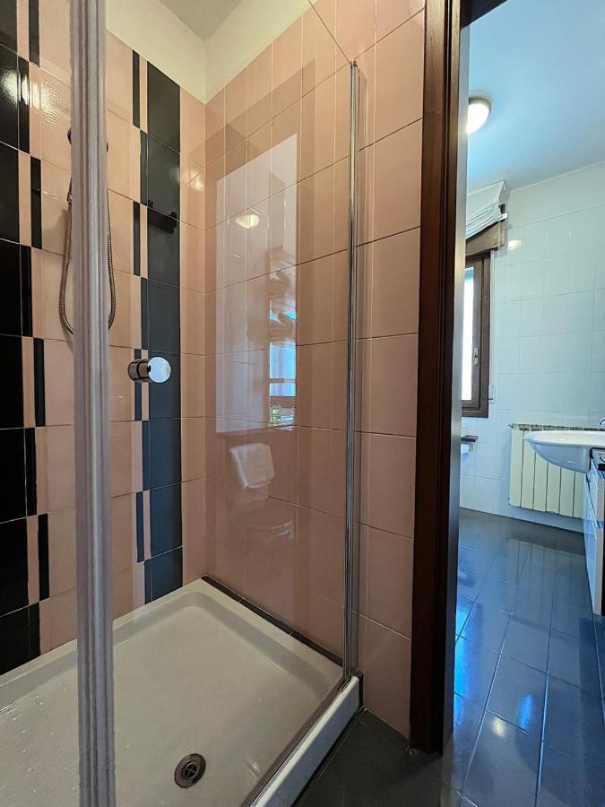 Appartamento Marchesini Grado Exterior photo