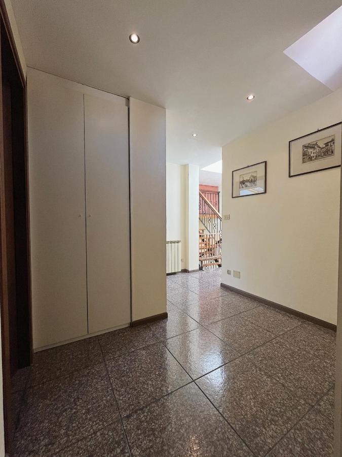 Appartamento Marchesini Grado Exterior photo