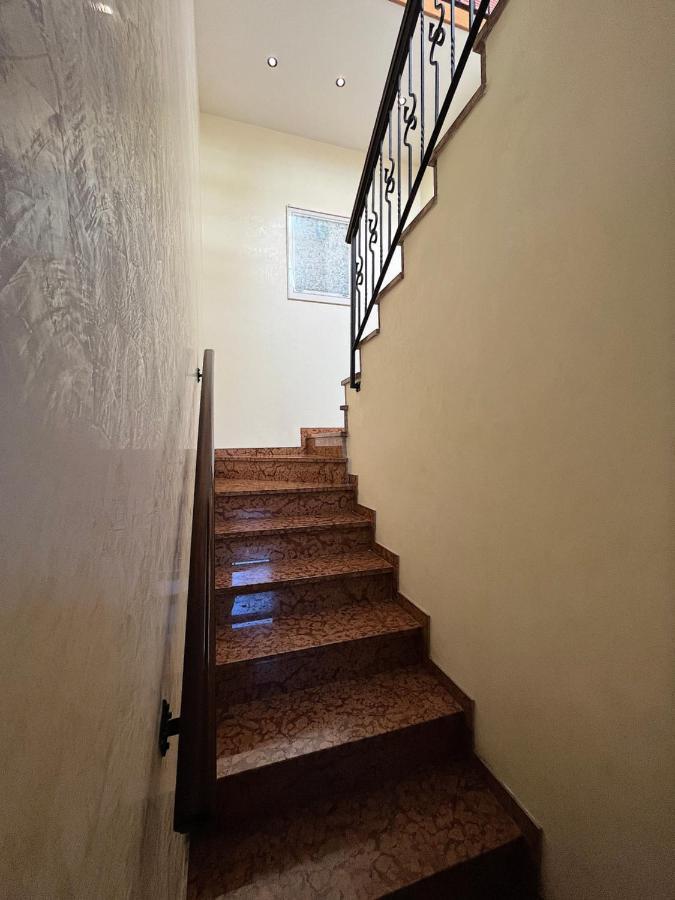 Appartamento Marchesini Grado Exterior photo